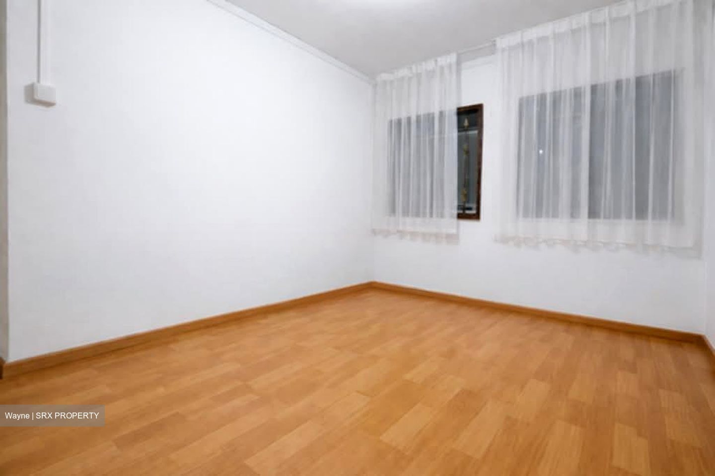 Blk 960 Hougang Avenue 9 (Hougang), HDB Executive #558755321